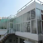 Yeon Guesthouse