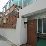 Yeon Guesthouse