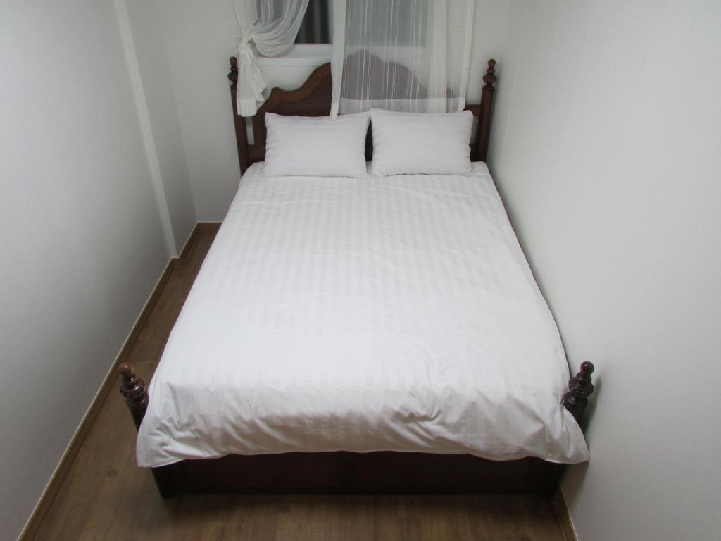 Yeon Guesthouse Seoul