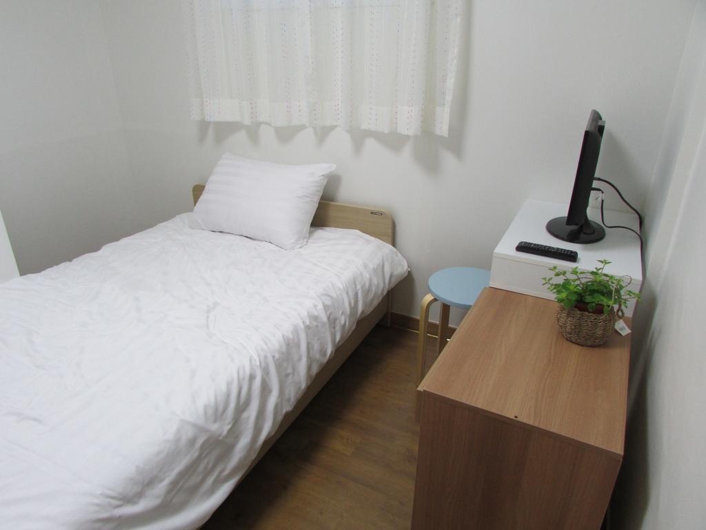 Guest house Yeon Guesthouse Seoul