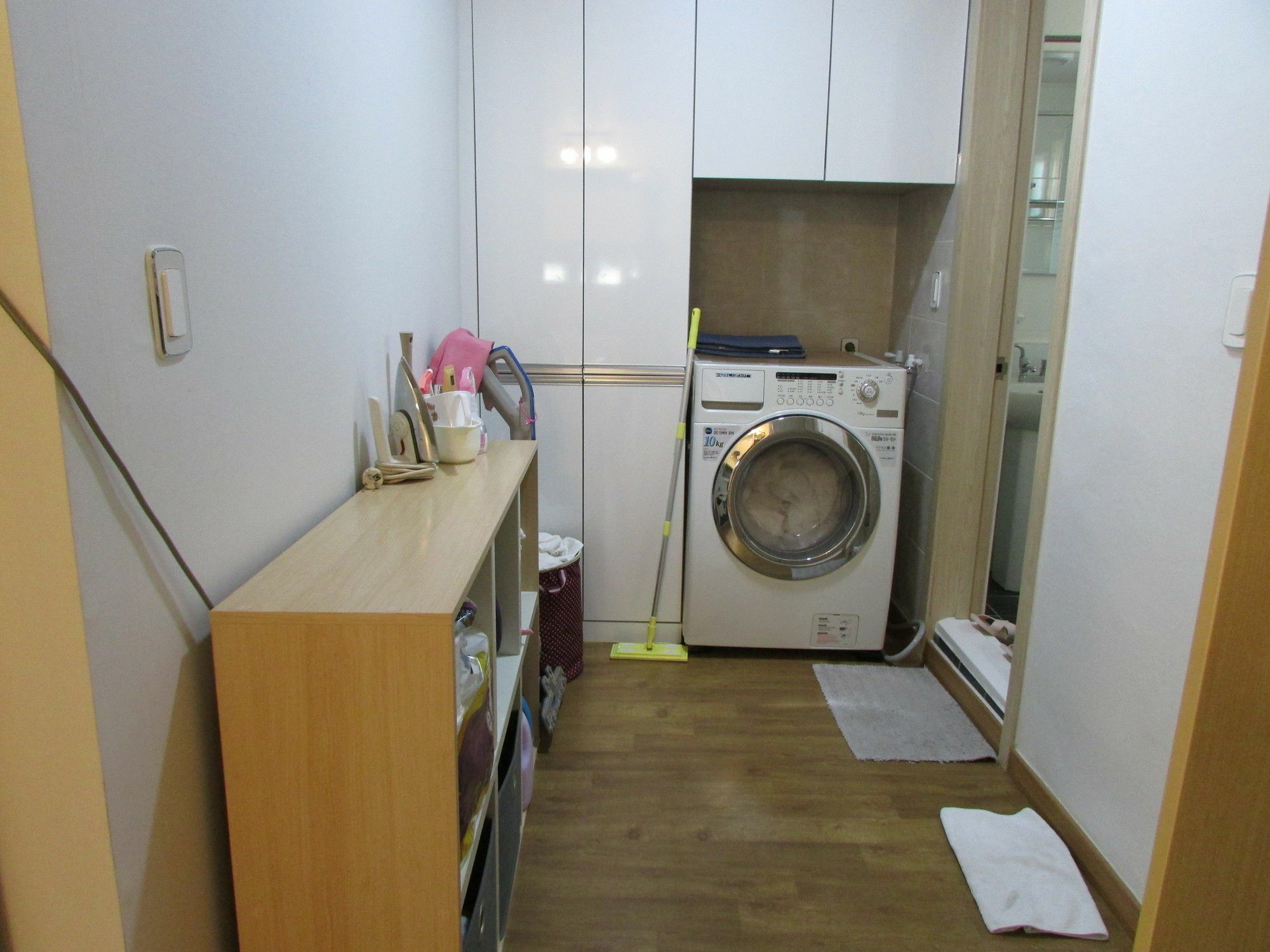 Yeon Guesthouse Guest house 2*