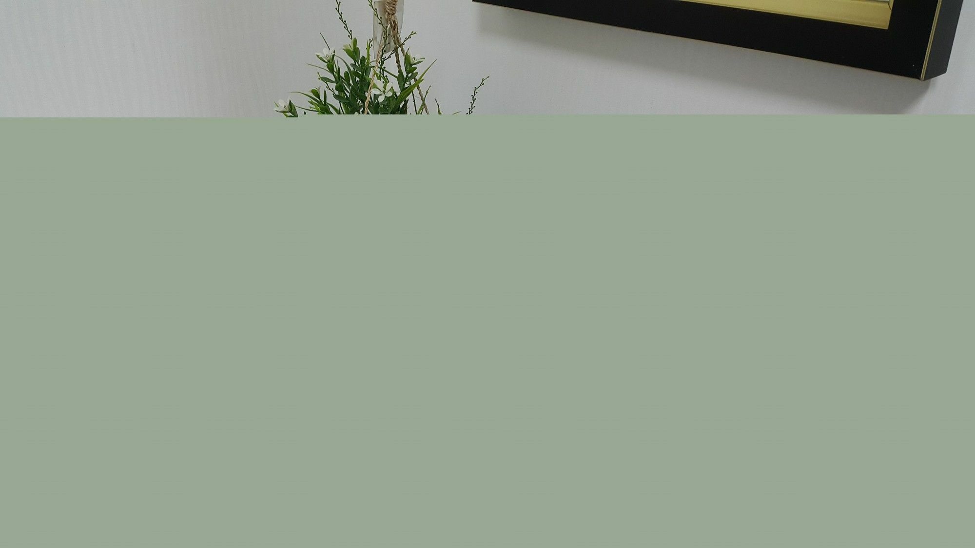 Yeon Guesthouse 2*