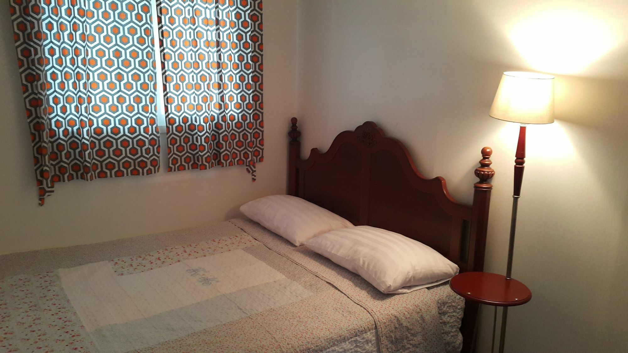 Guest house Yeon Guesthouse Seoul
