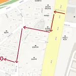 Yeon Guesthouse