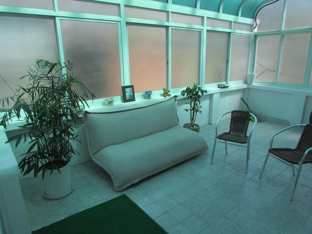 Yeon Guesthouse Seoul