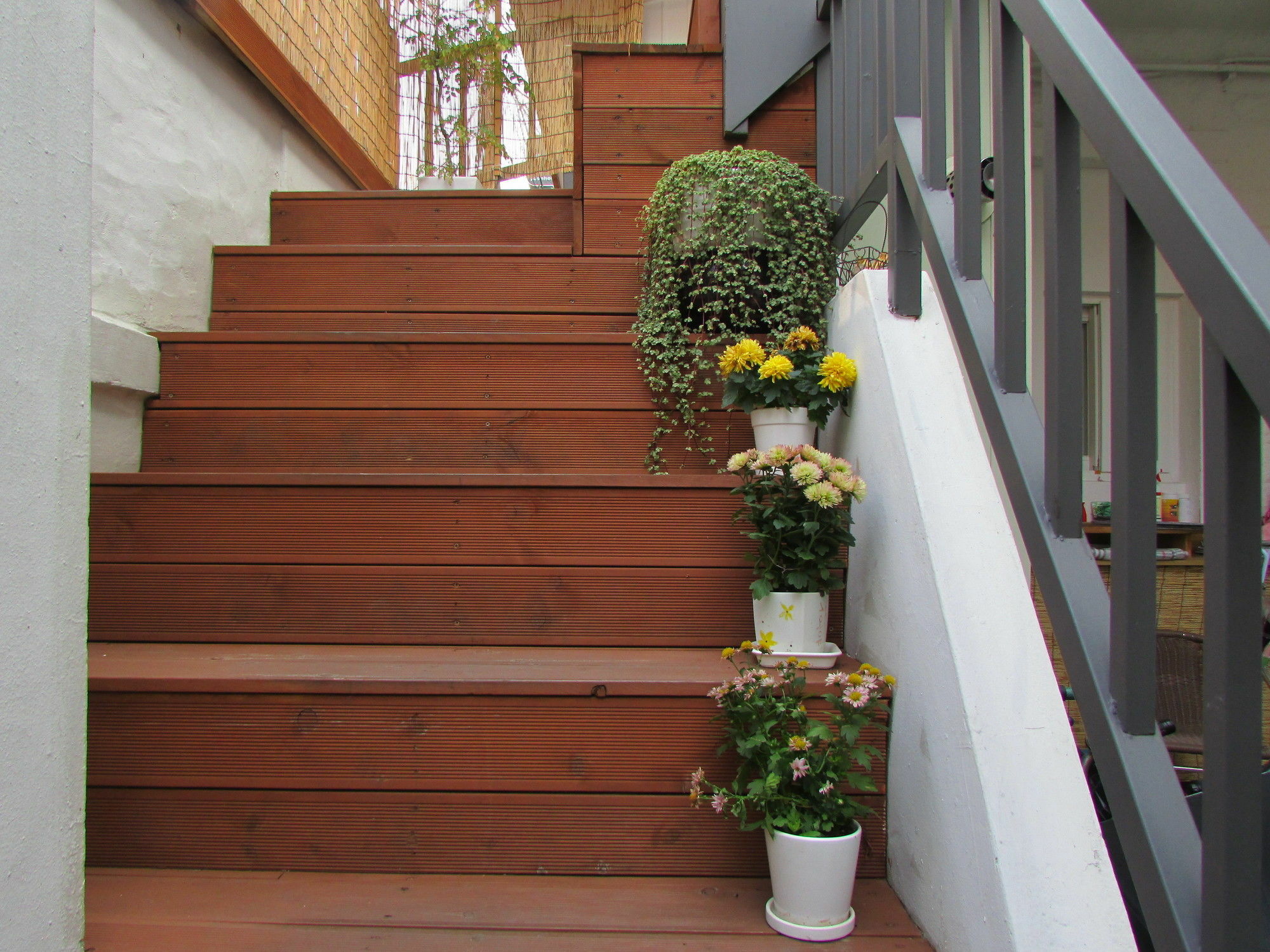 Guest house Yeon Guesthouse Seoul